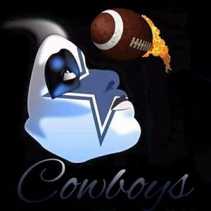 Meet your Posher, Adrian